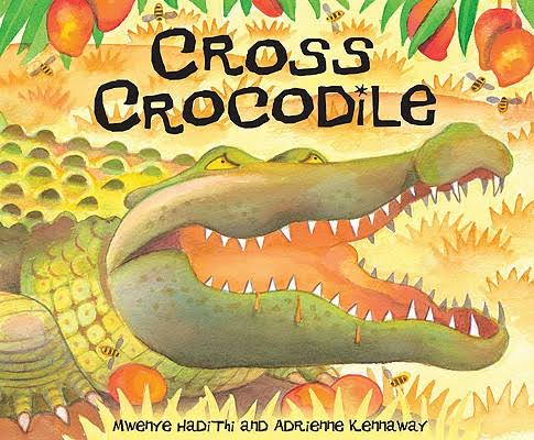 Children's Books