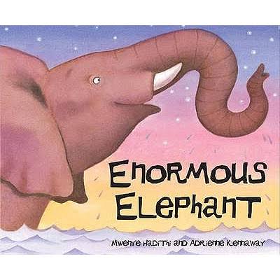 Children's Books