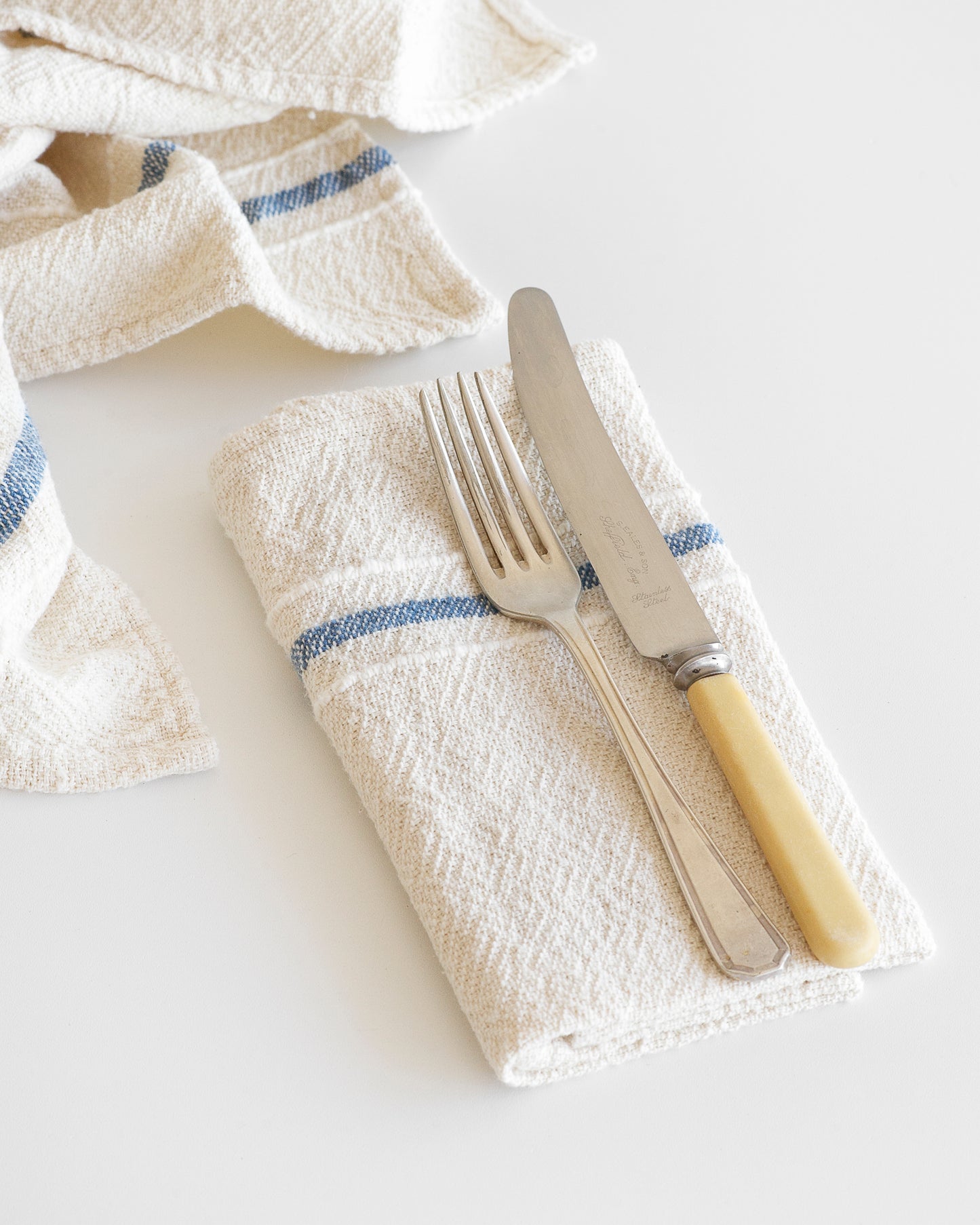 Napkins
