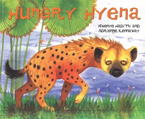 Children's Books