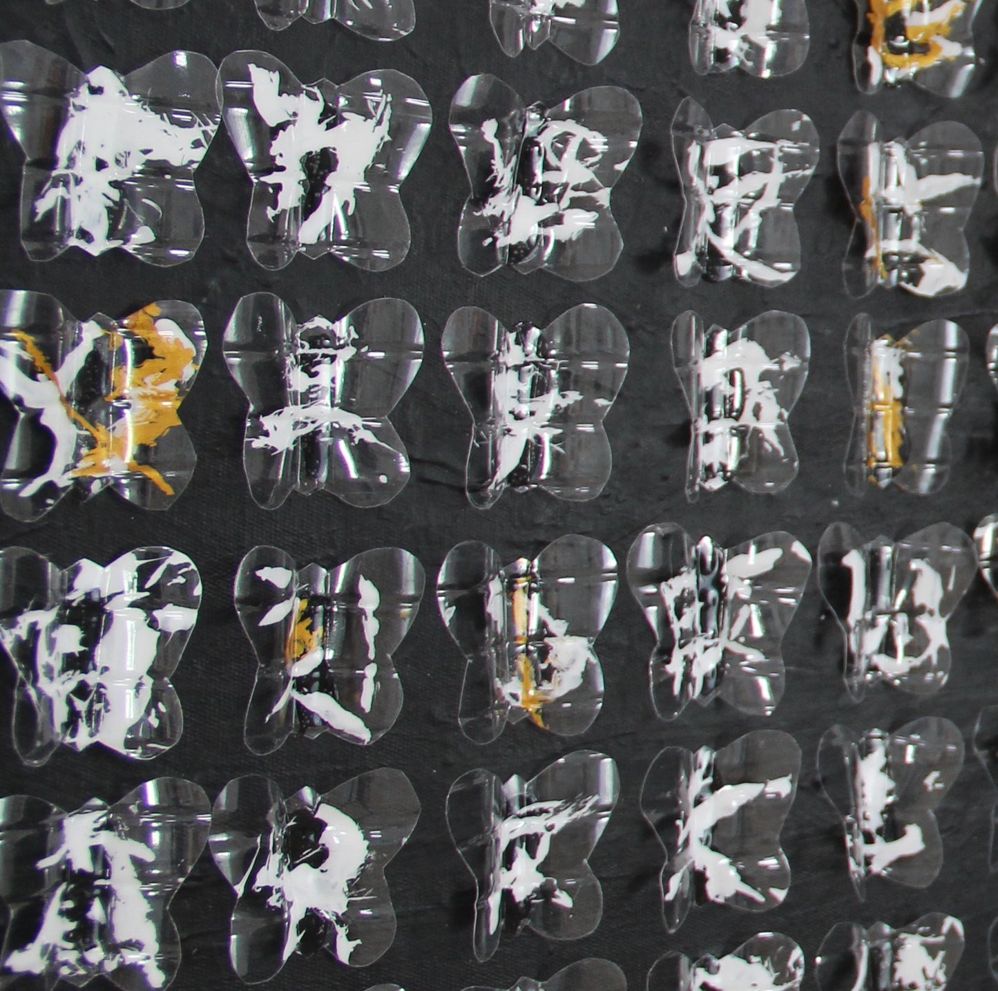 Kintsugi