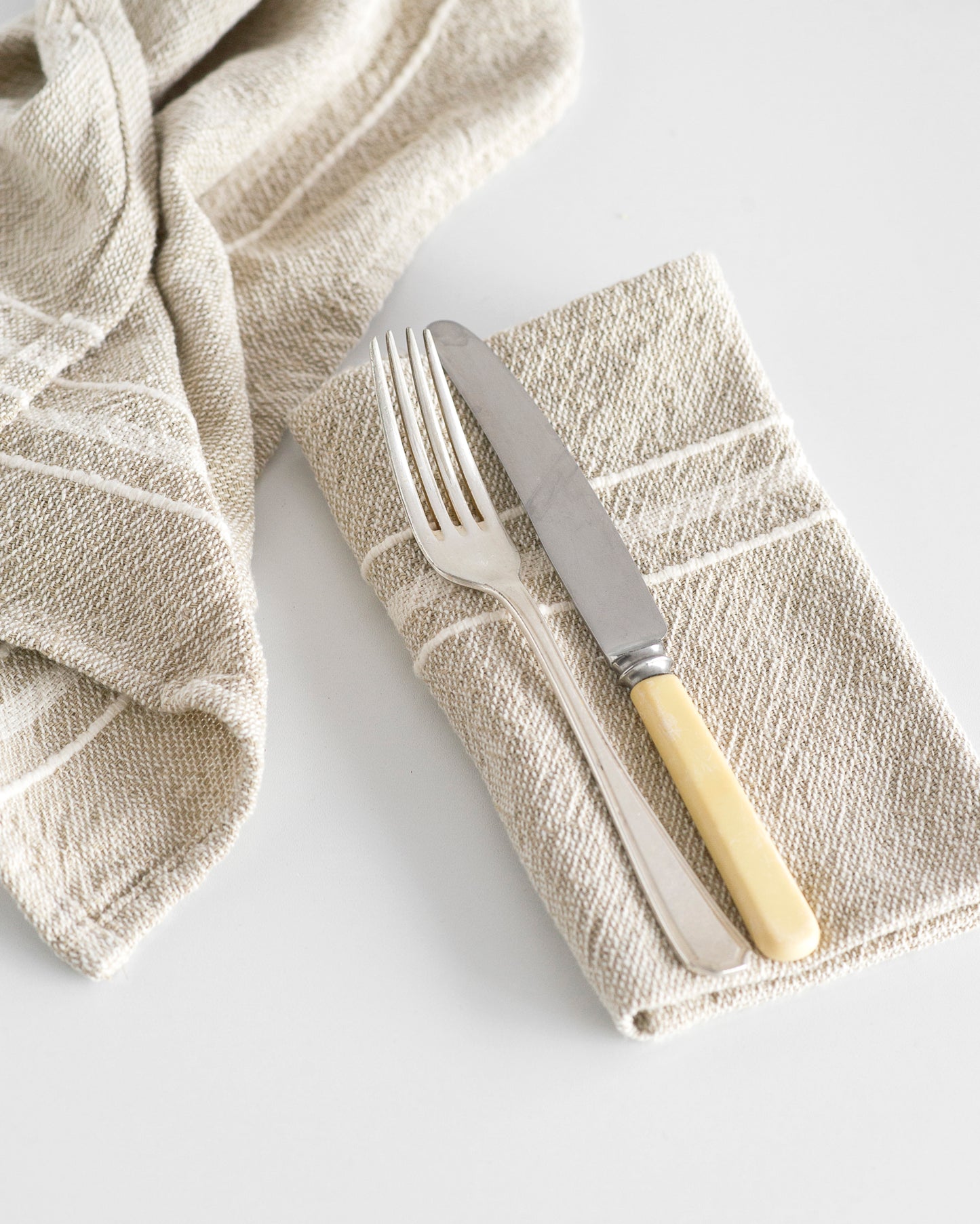 Napkins