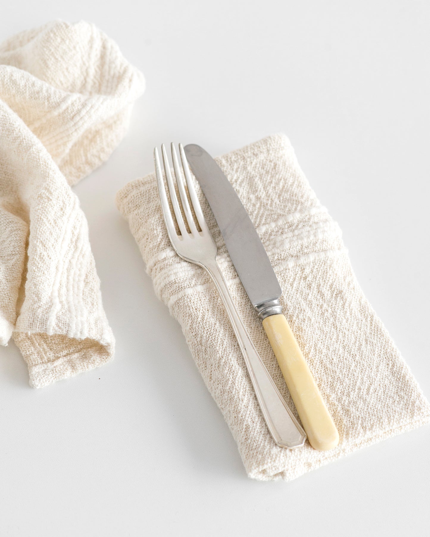 Napkins
