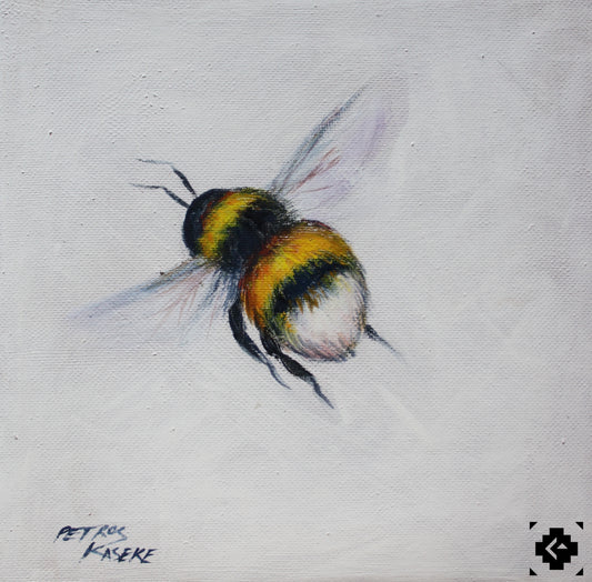 Bee (2)