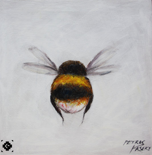 Bee (1)