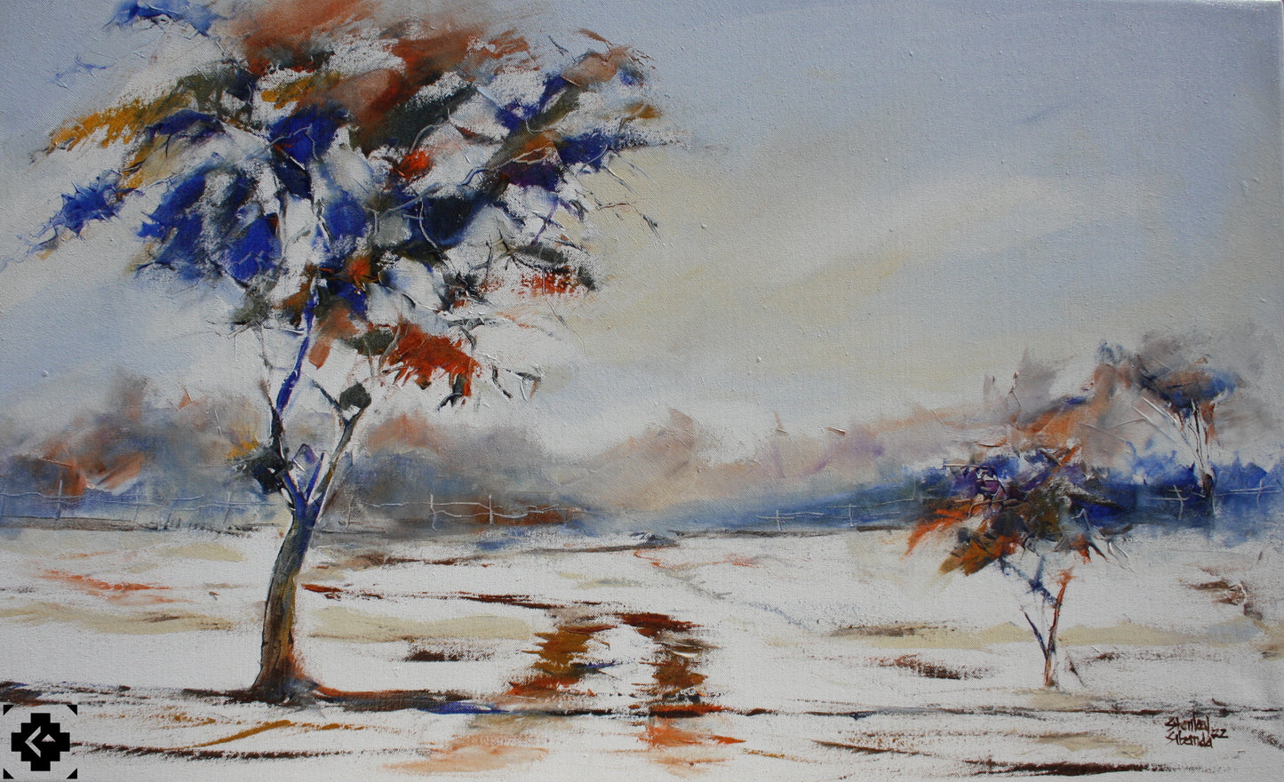 Landscape (1)