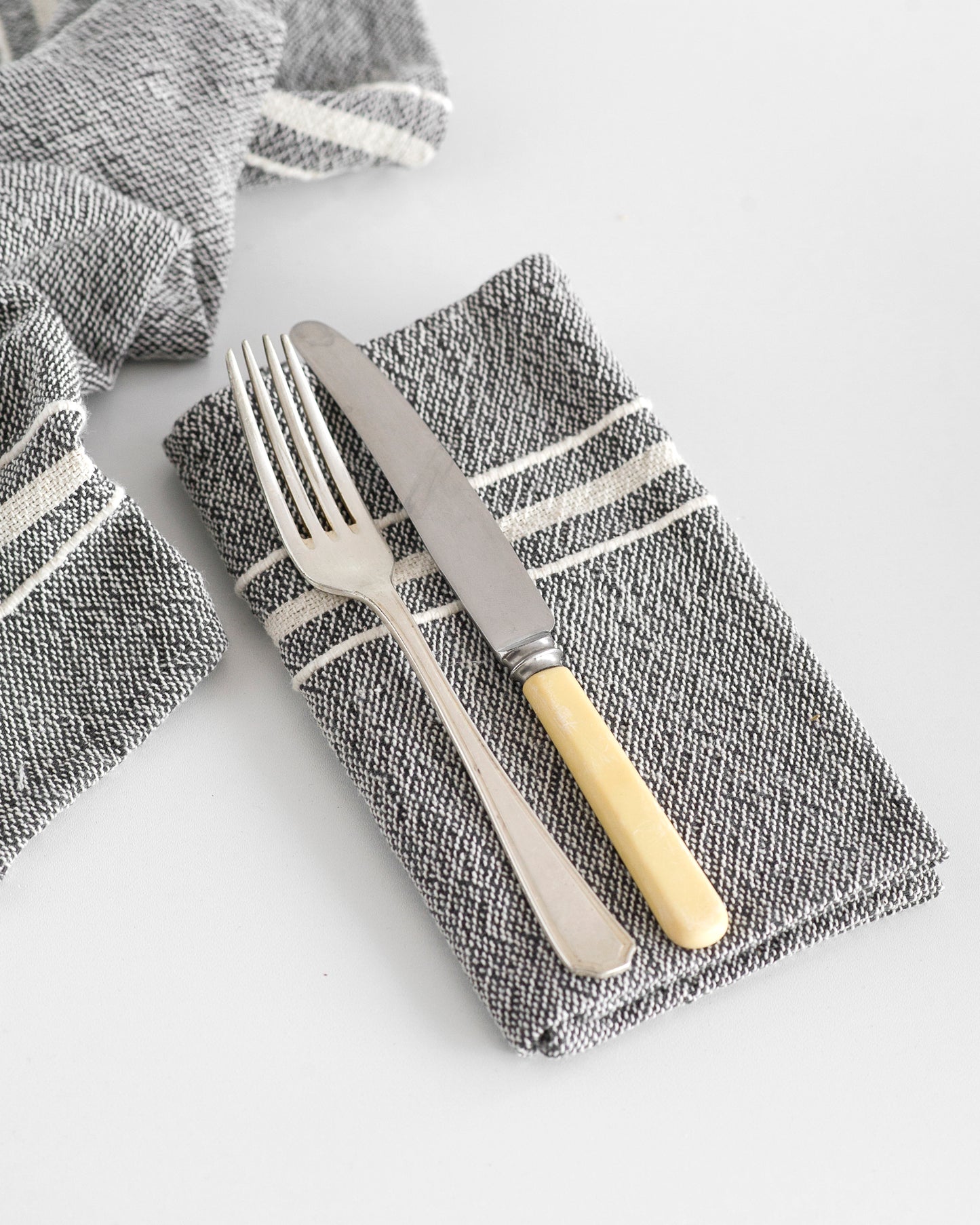 Napkins