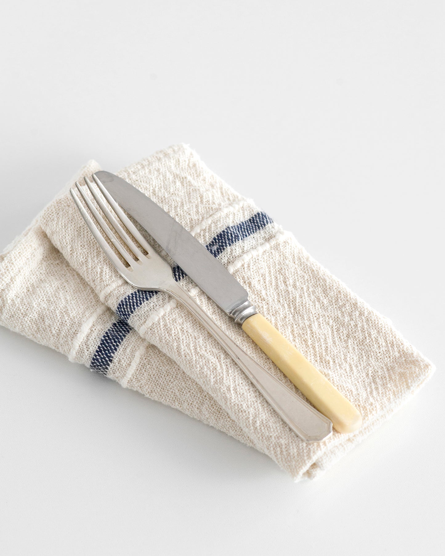 Napkins