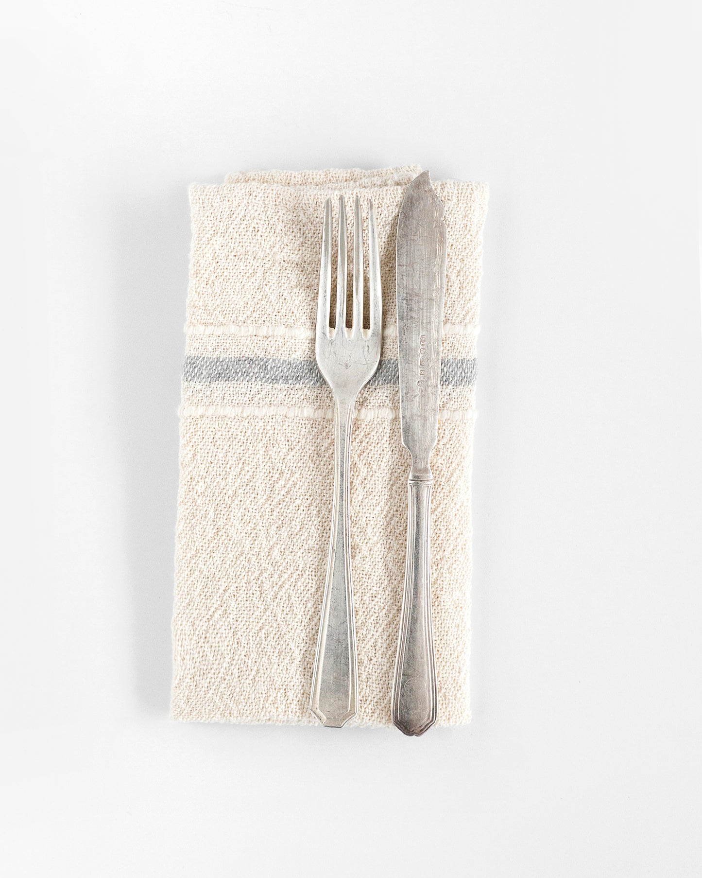 Napkins