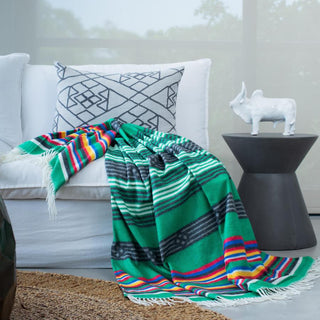 Venda Stripe Old Royal/Black