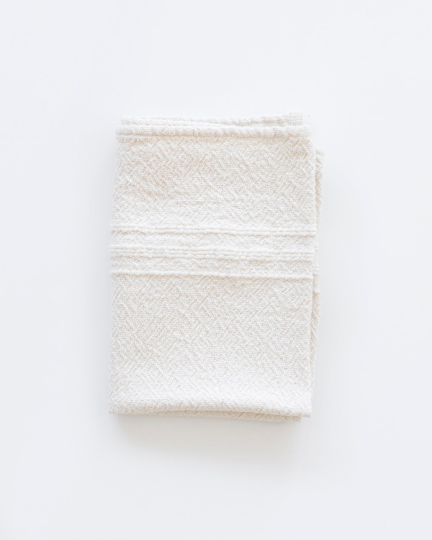 Hand Towels