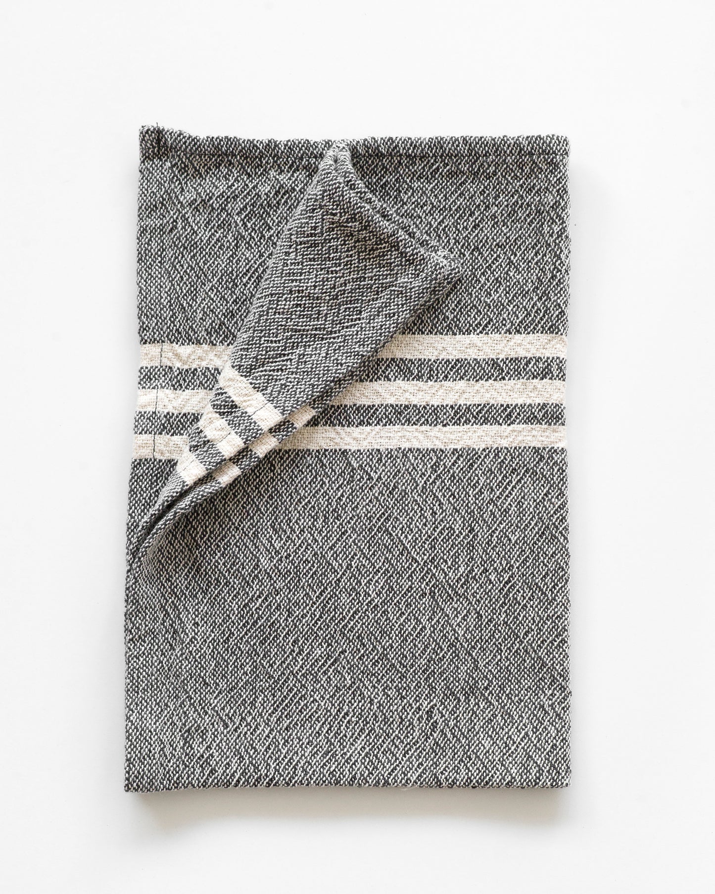 Hand Towels