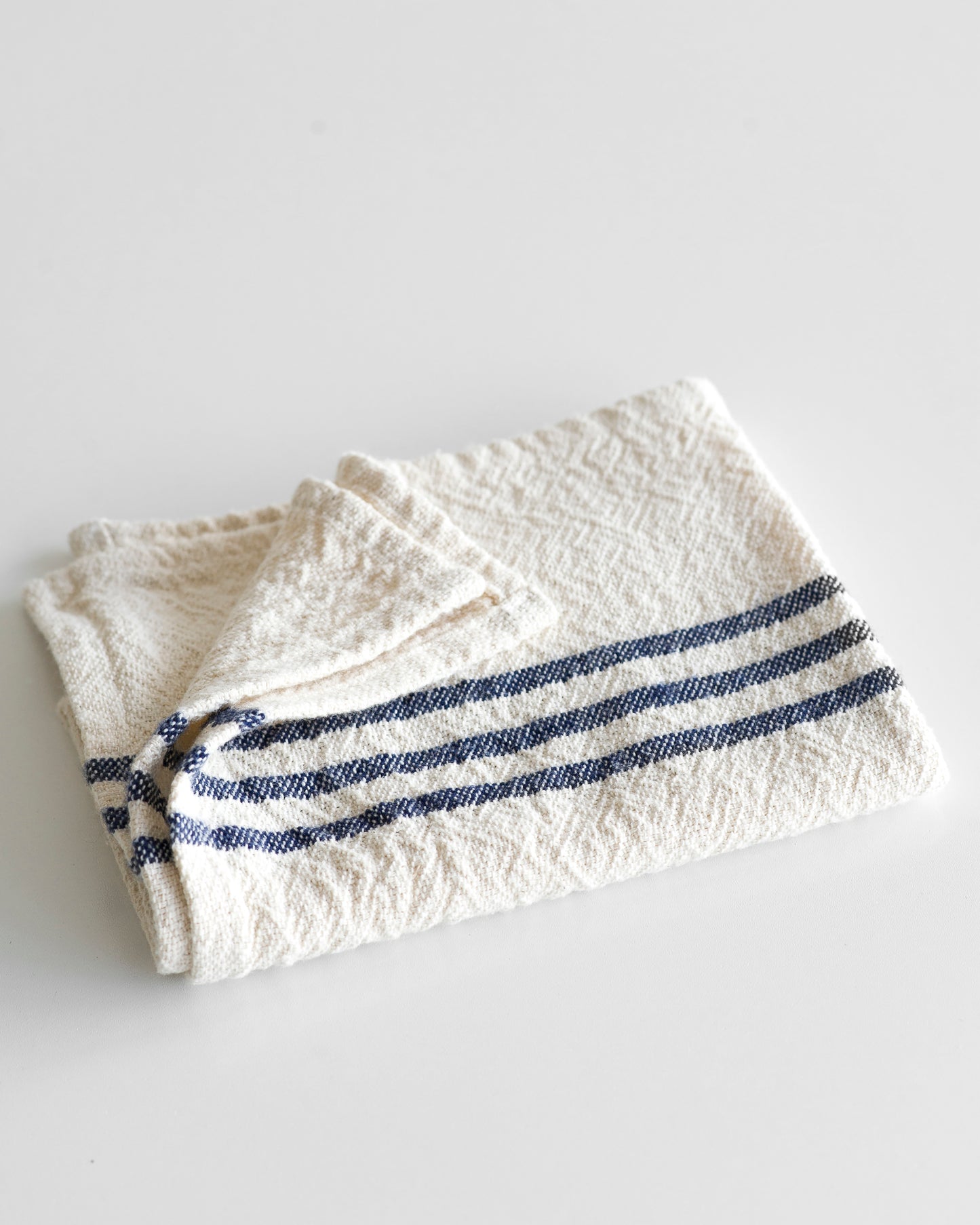Hand Towels