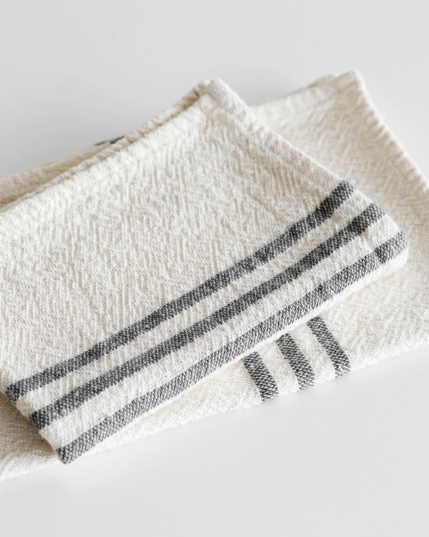 Hand Towels