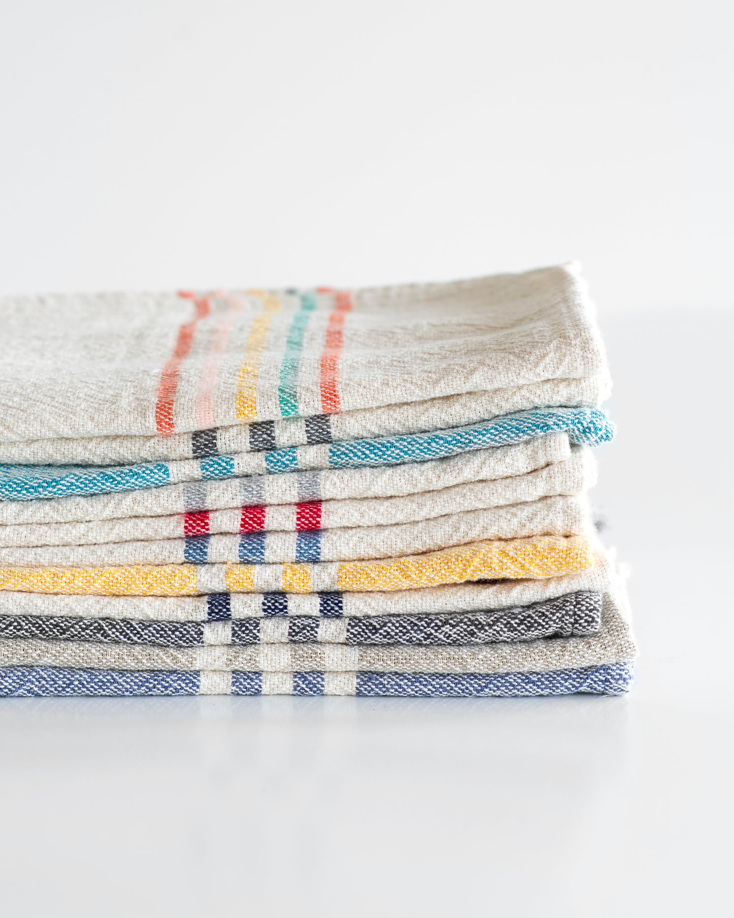 Hand Towels