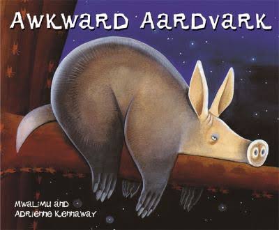 Children's Books