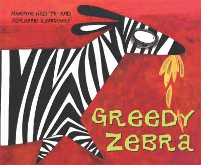 Children's Books