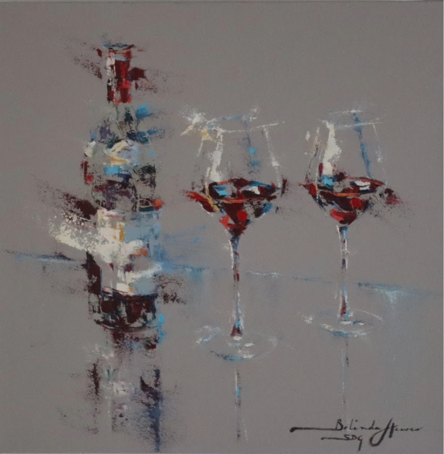 Red Wine