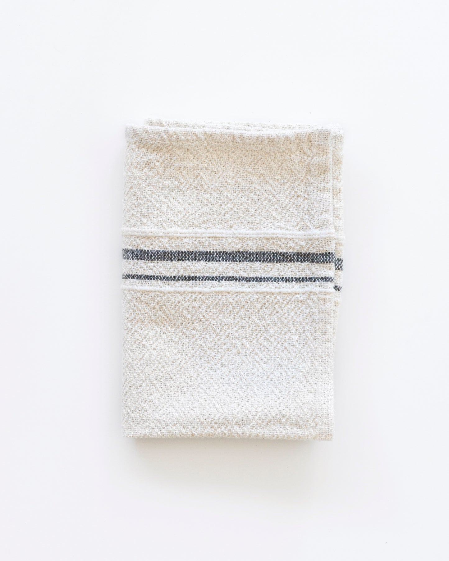 Hand Towels