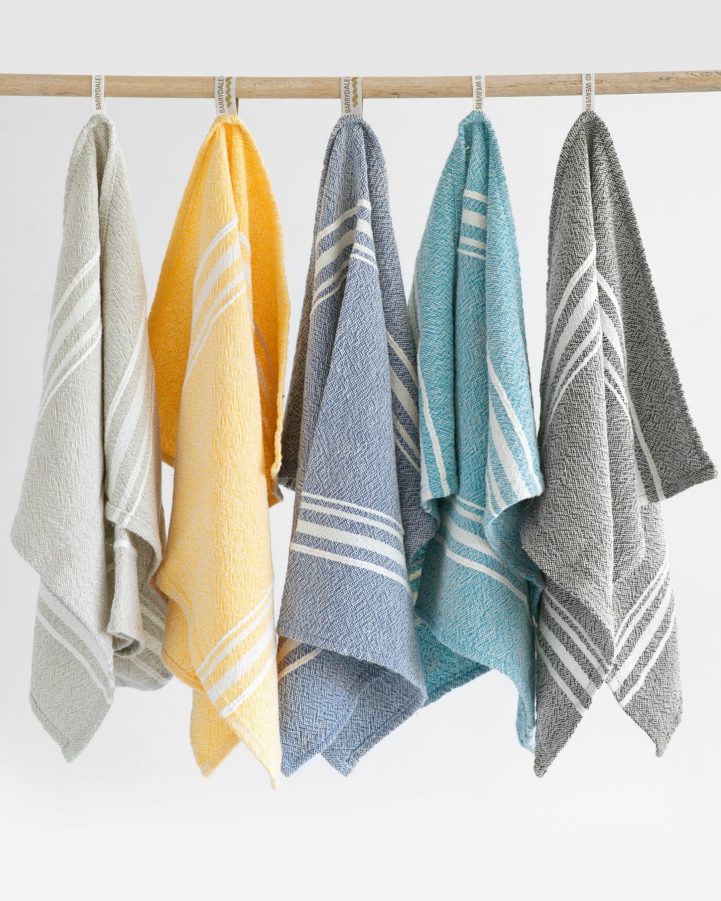 Hand Towels