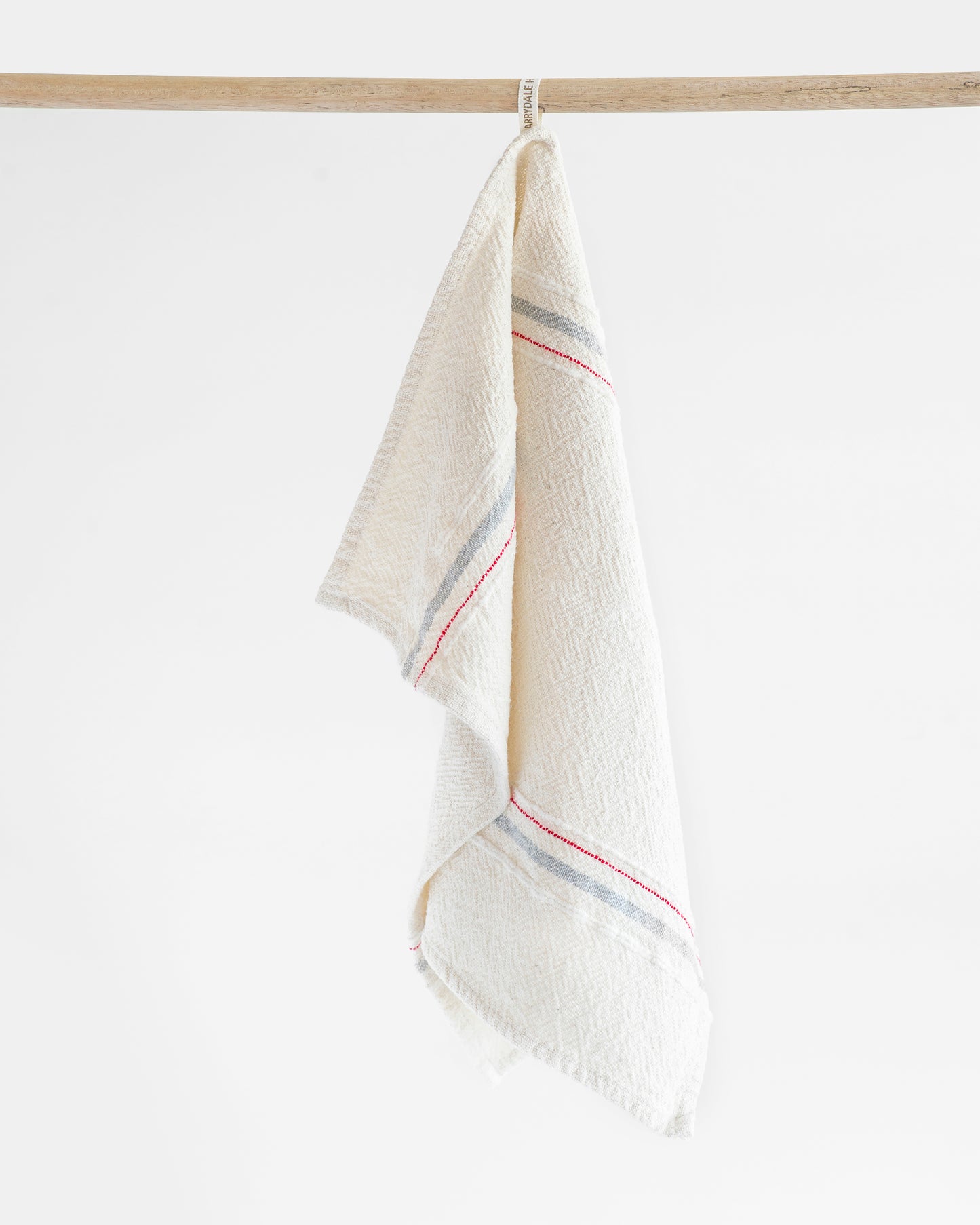 Hand Towels