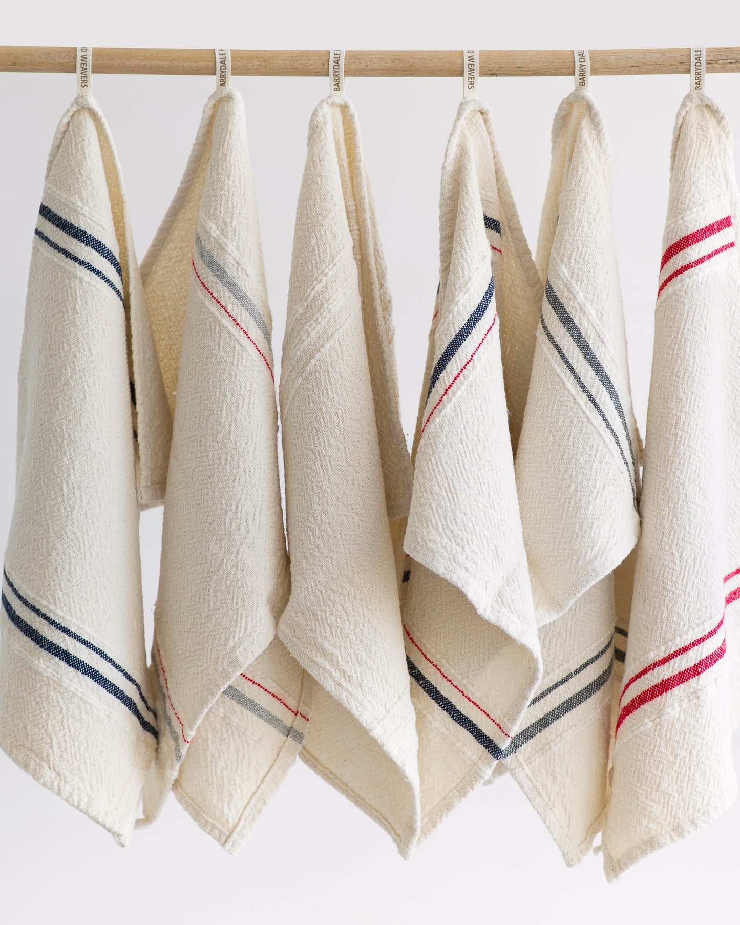 Hand Towels