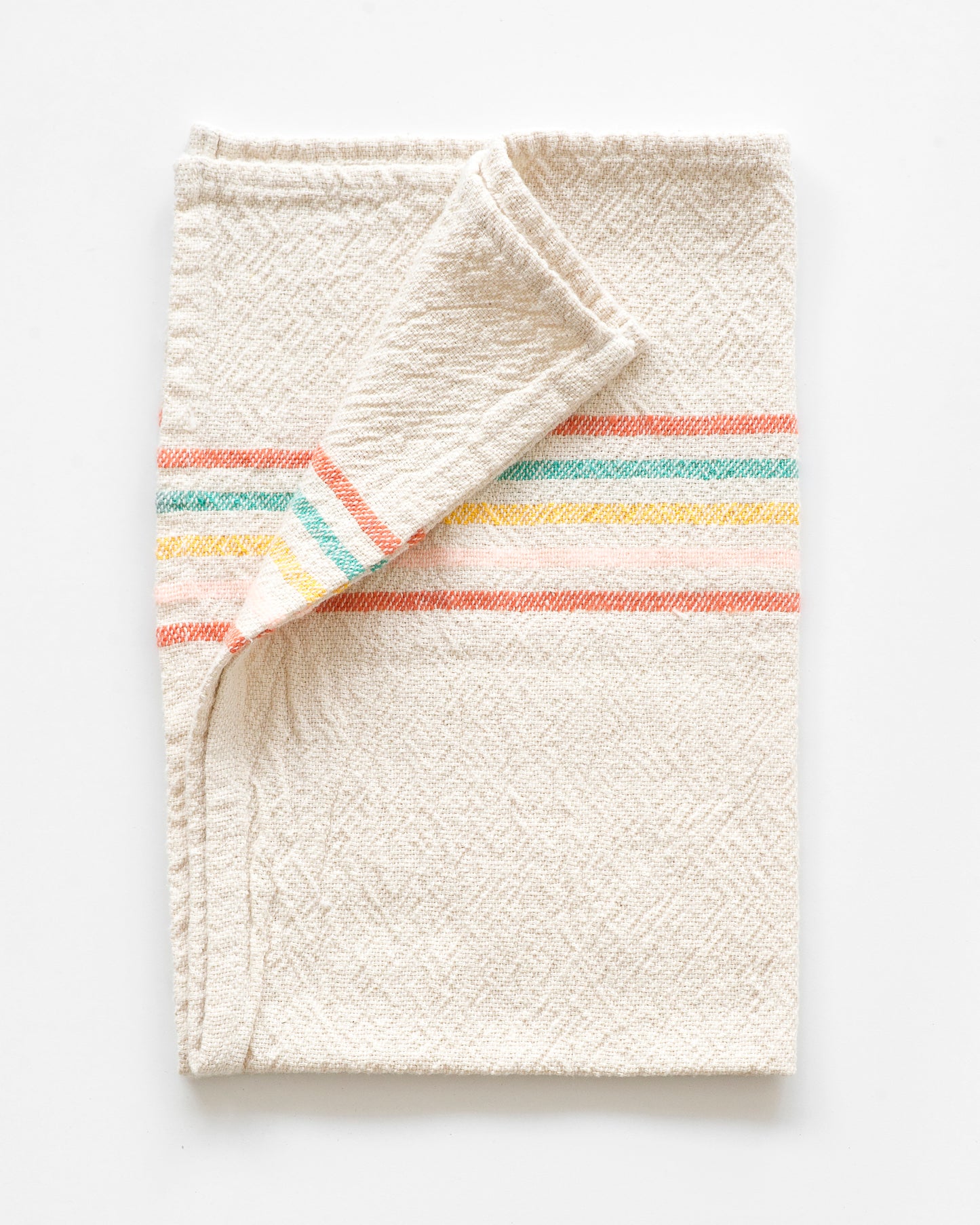 Hand Towels