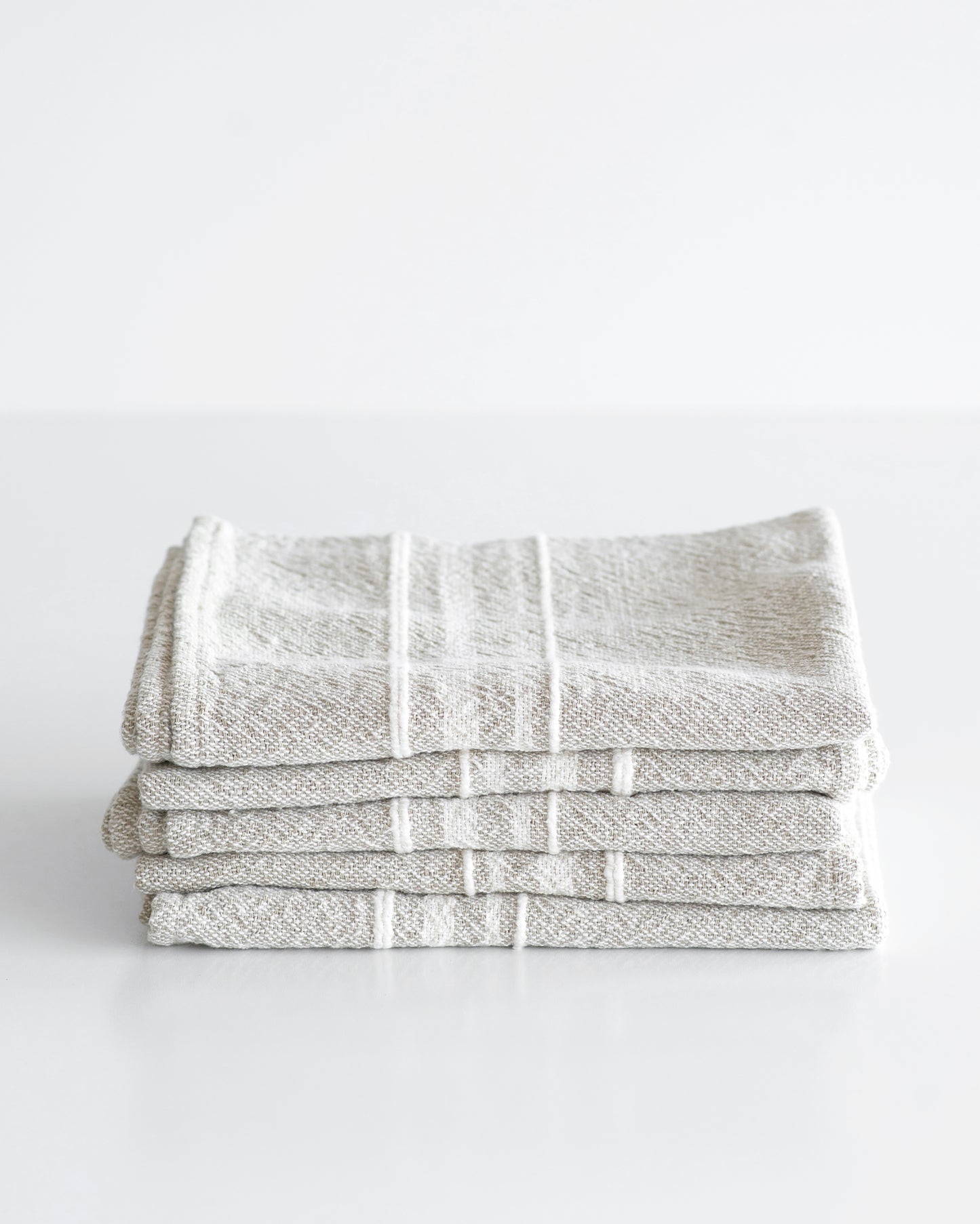 Hand Towels
