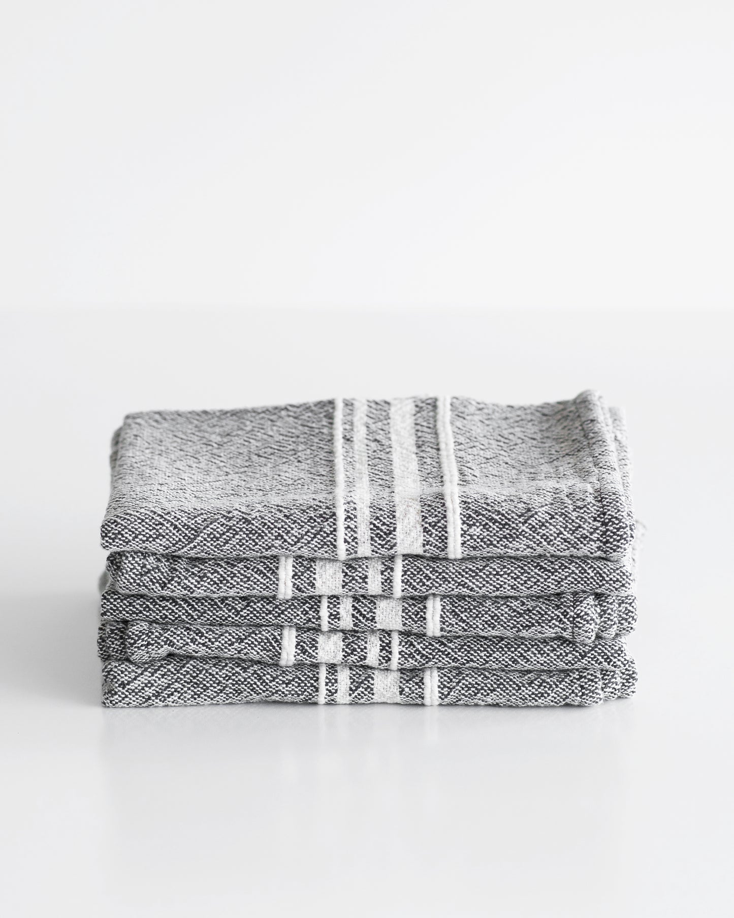 Hand Towels