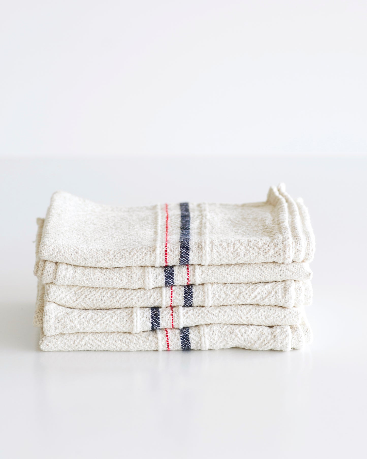 Hand Towels