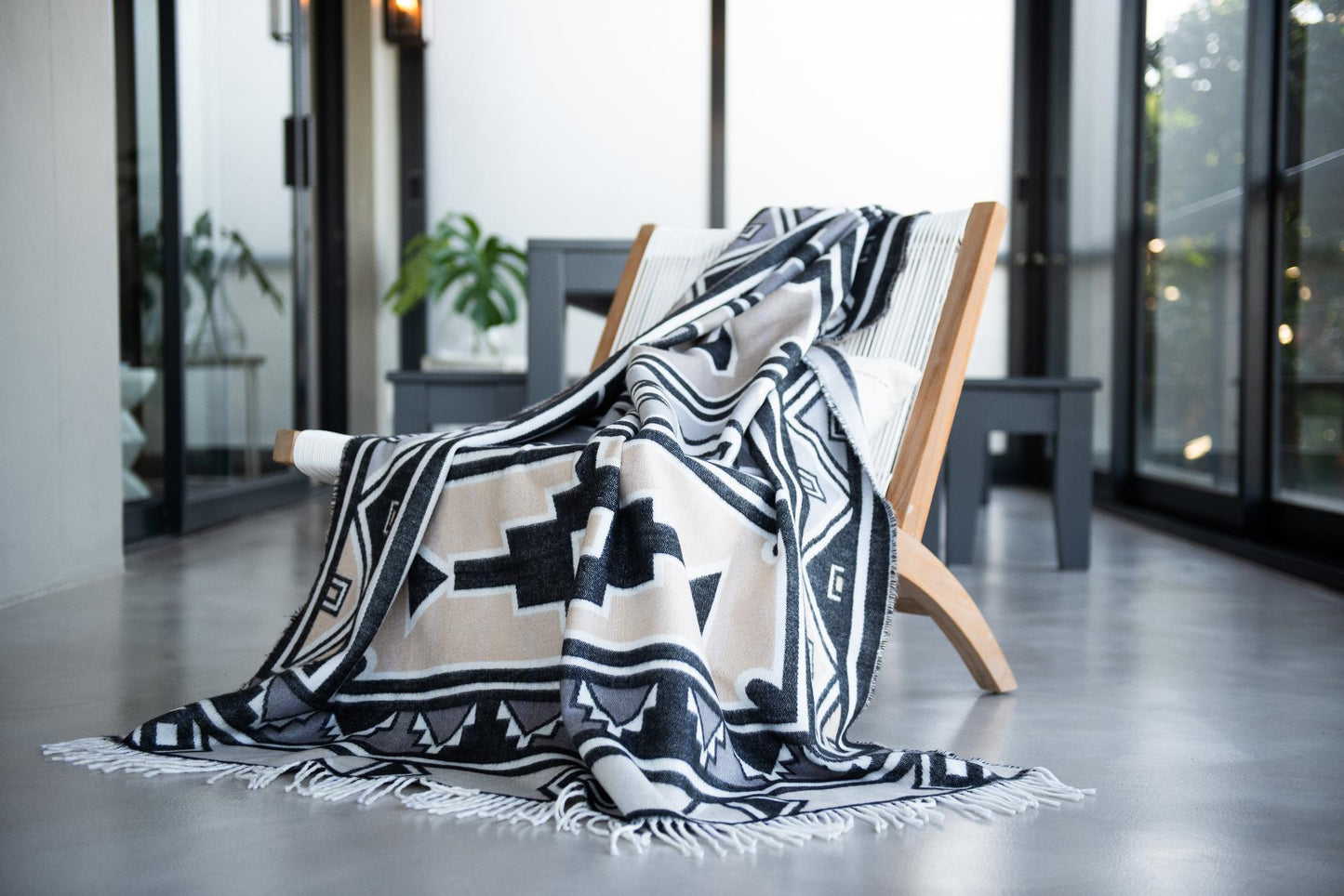 Ndebele Art Wild Dove/Iron