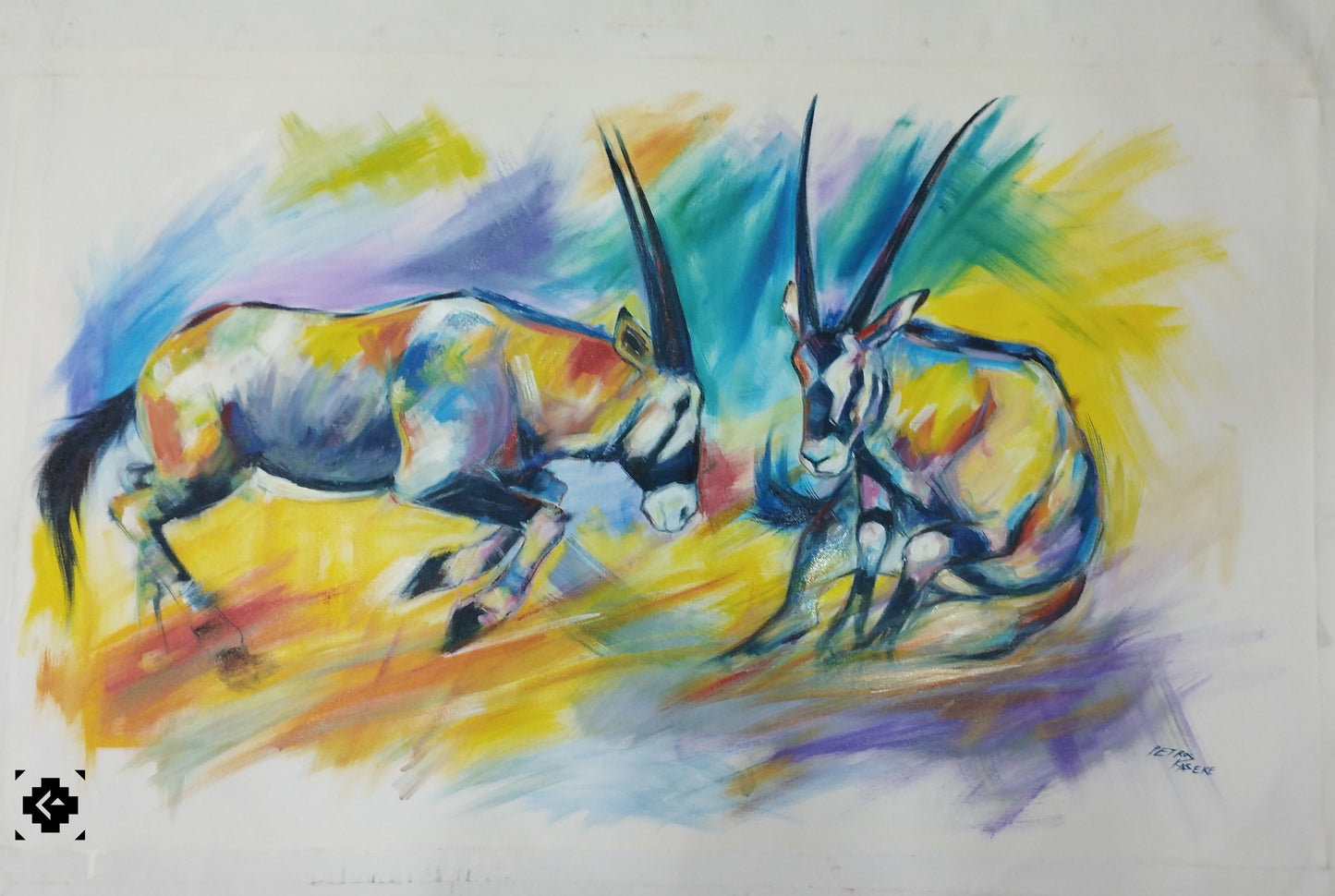 Beast Wars