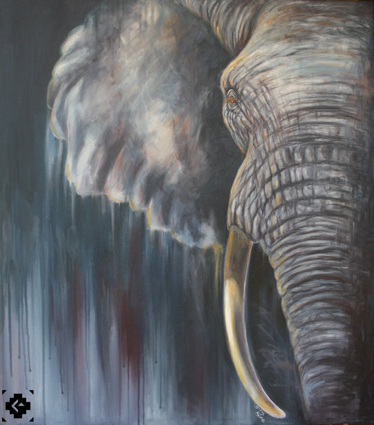 Tusk