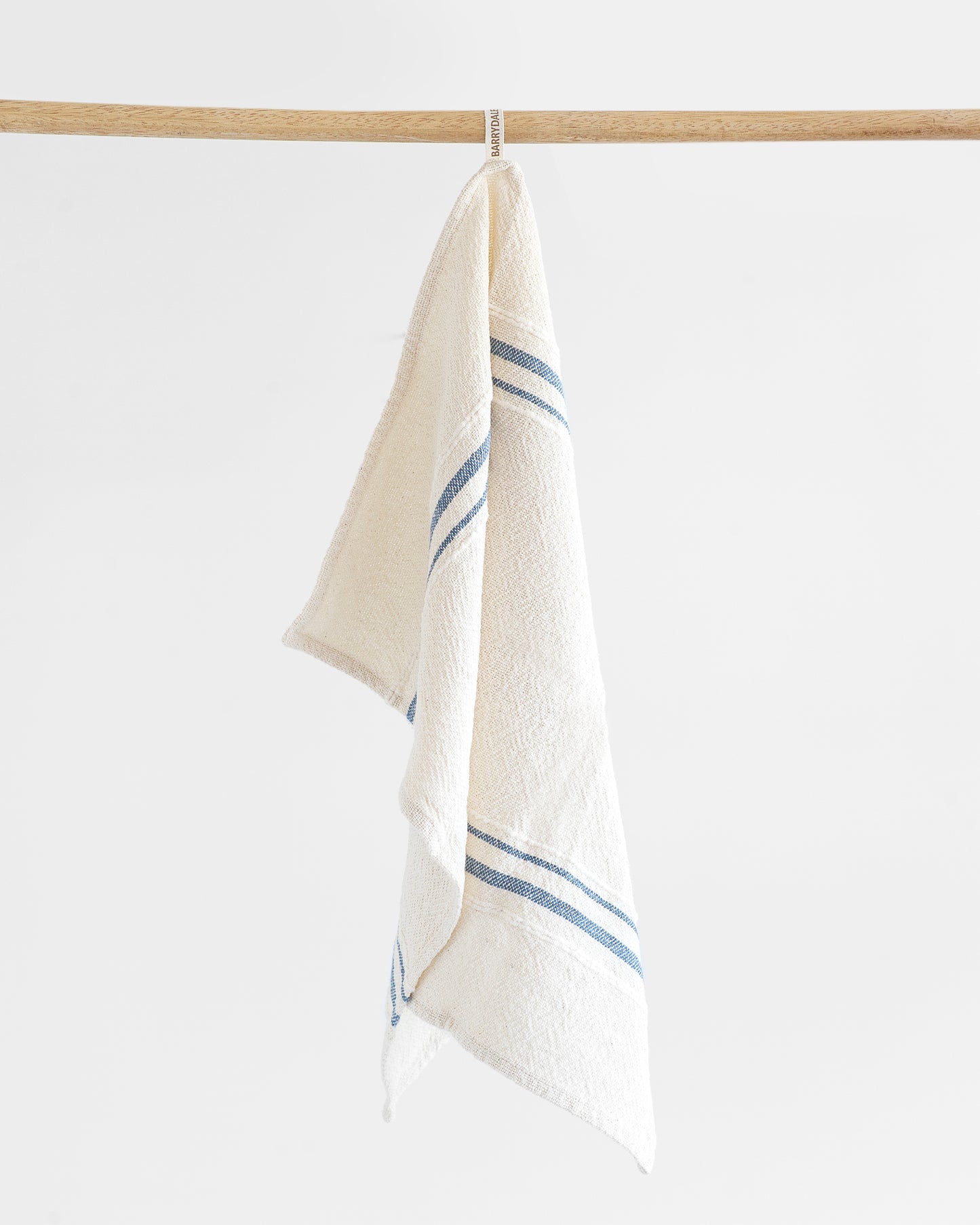 Hand Towels