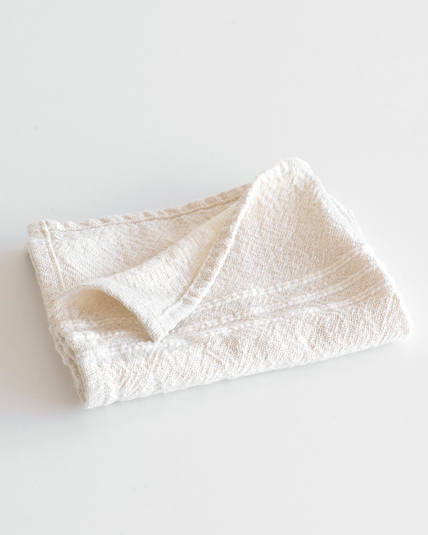 Hand Towels
