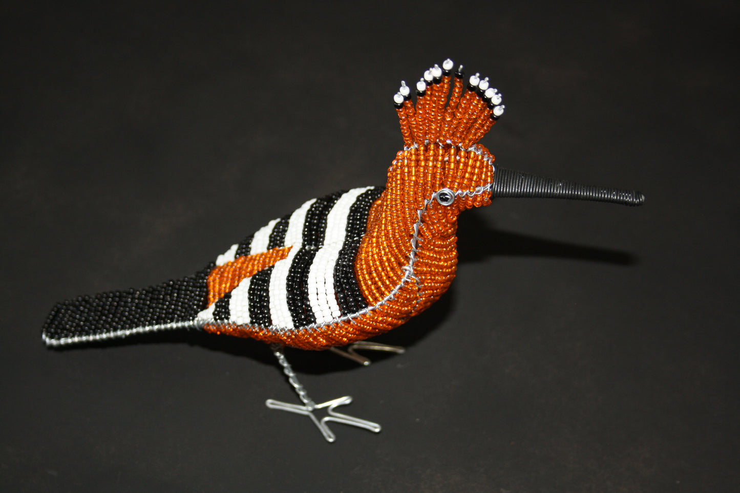 Wire Birds (20cm - 25cm)