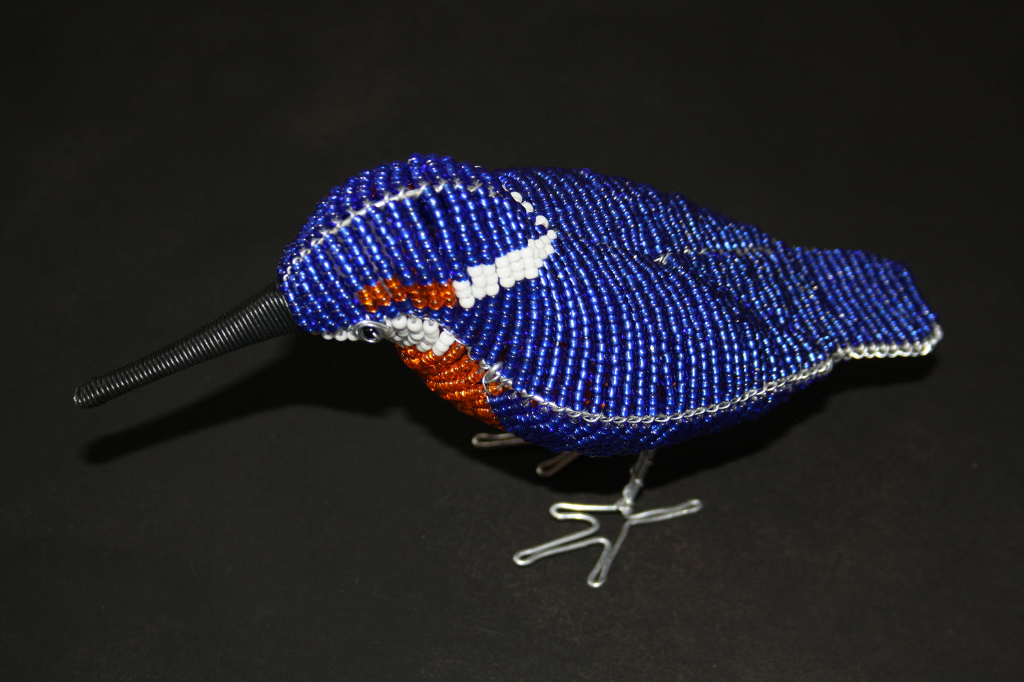 Wire Birds (20cm - 25cm)