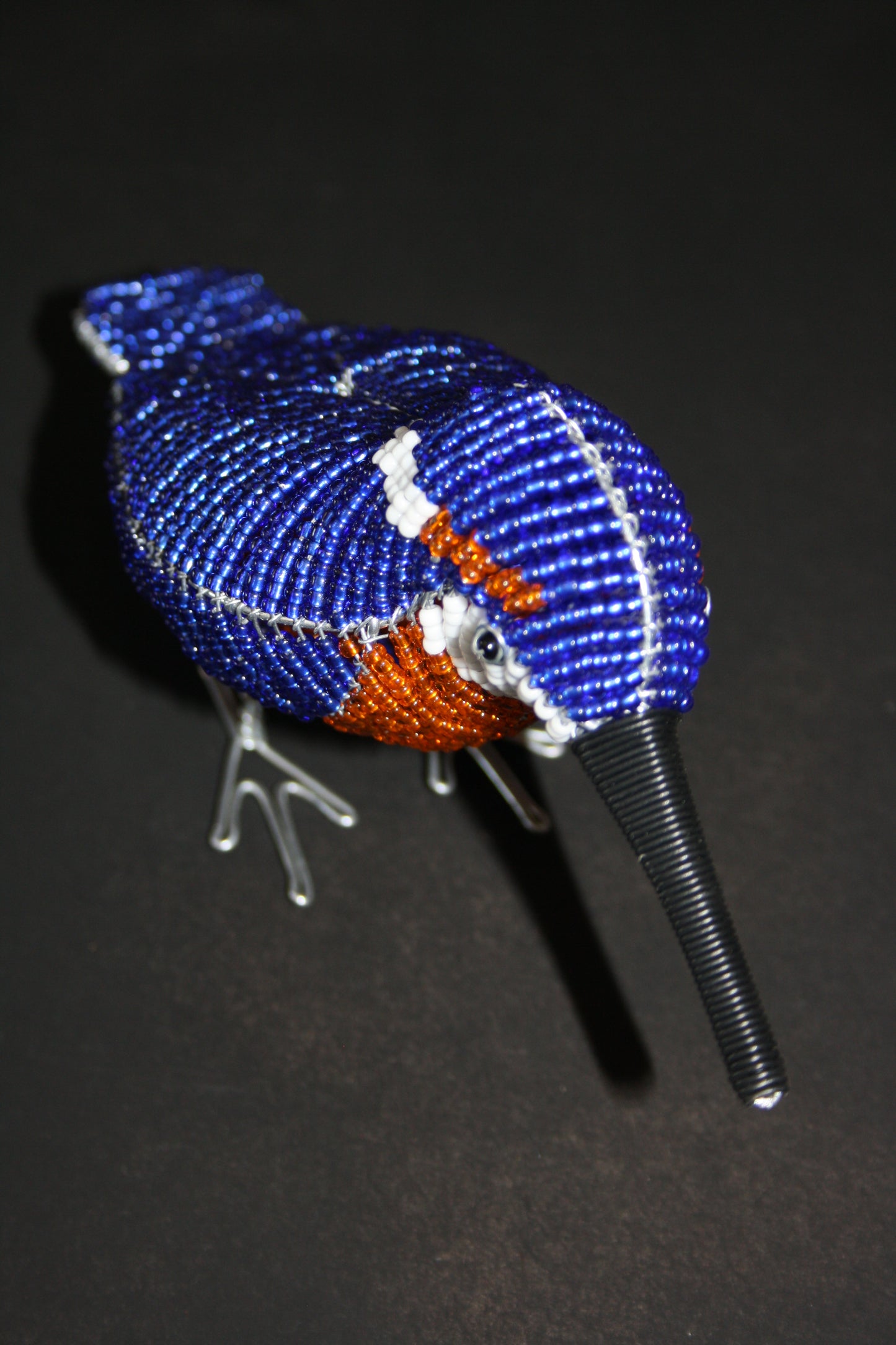 Wire Birds (20cm - 25cm)