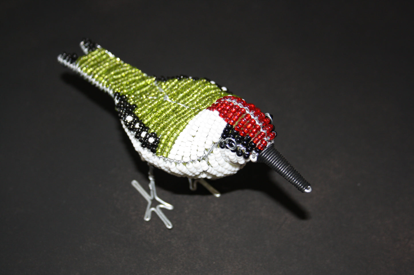 Wire Birds (20cm - 25cm)