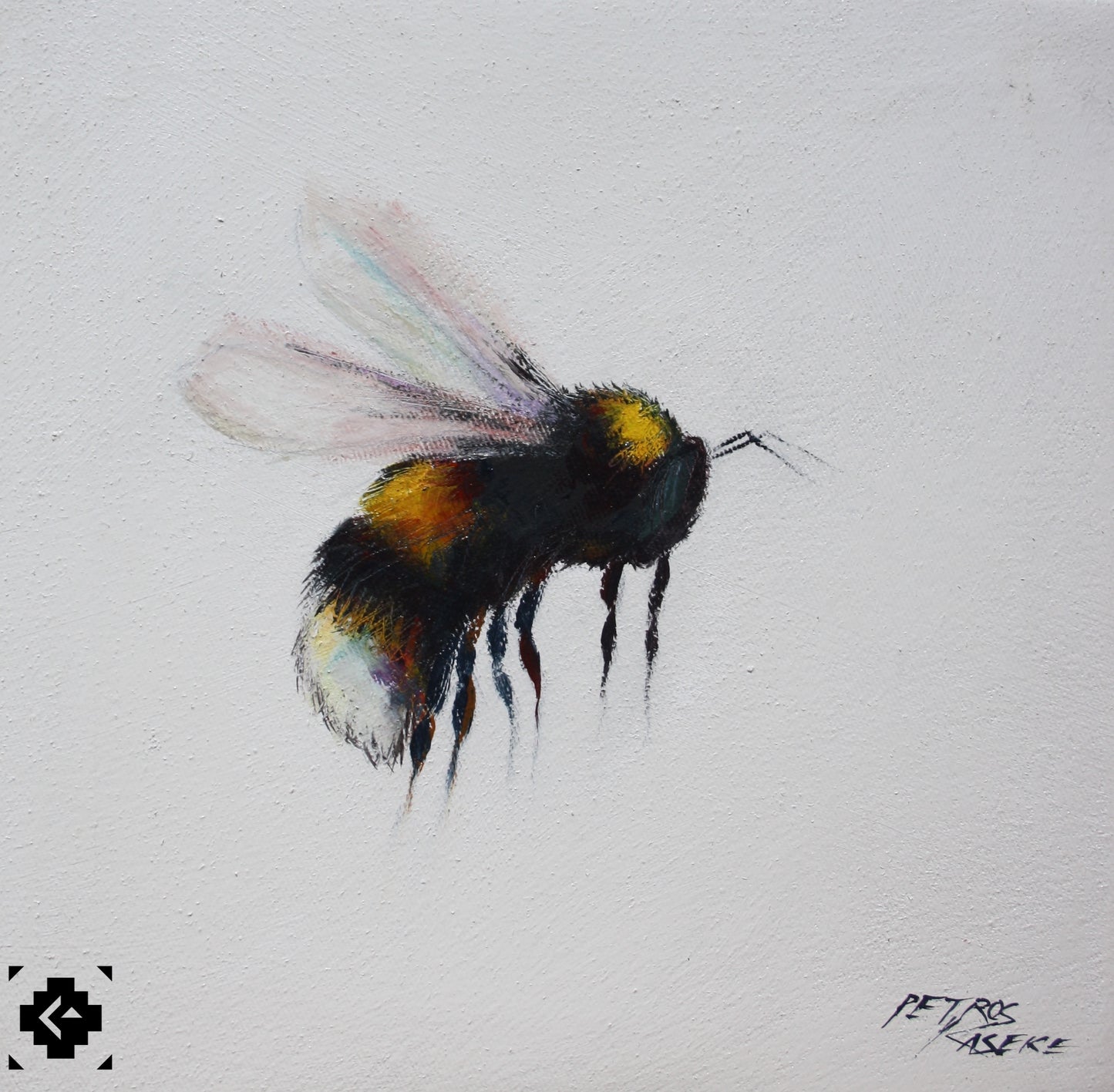 Bee (3)