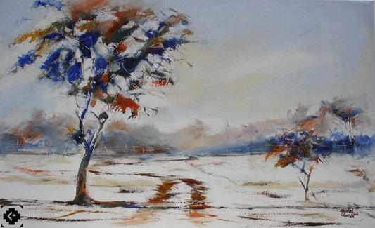 Landscape (1)